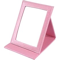 51+8LdmZqmL._AC_UL210_SR210,